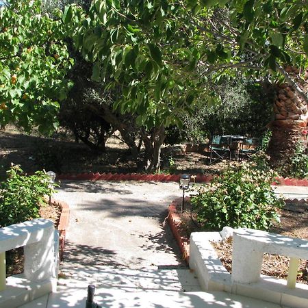 Sunrise Apartments باليكاسترون المظهر الخارجي الصورة