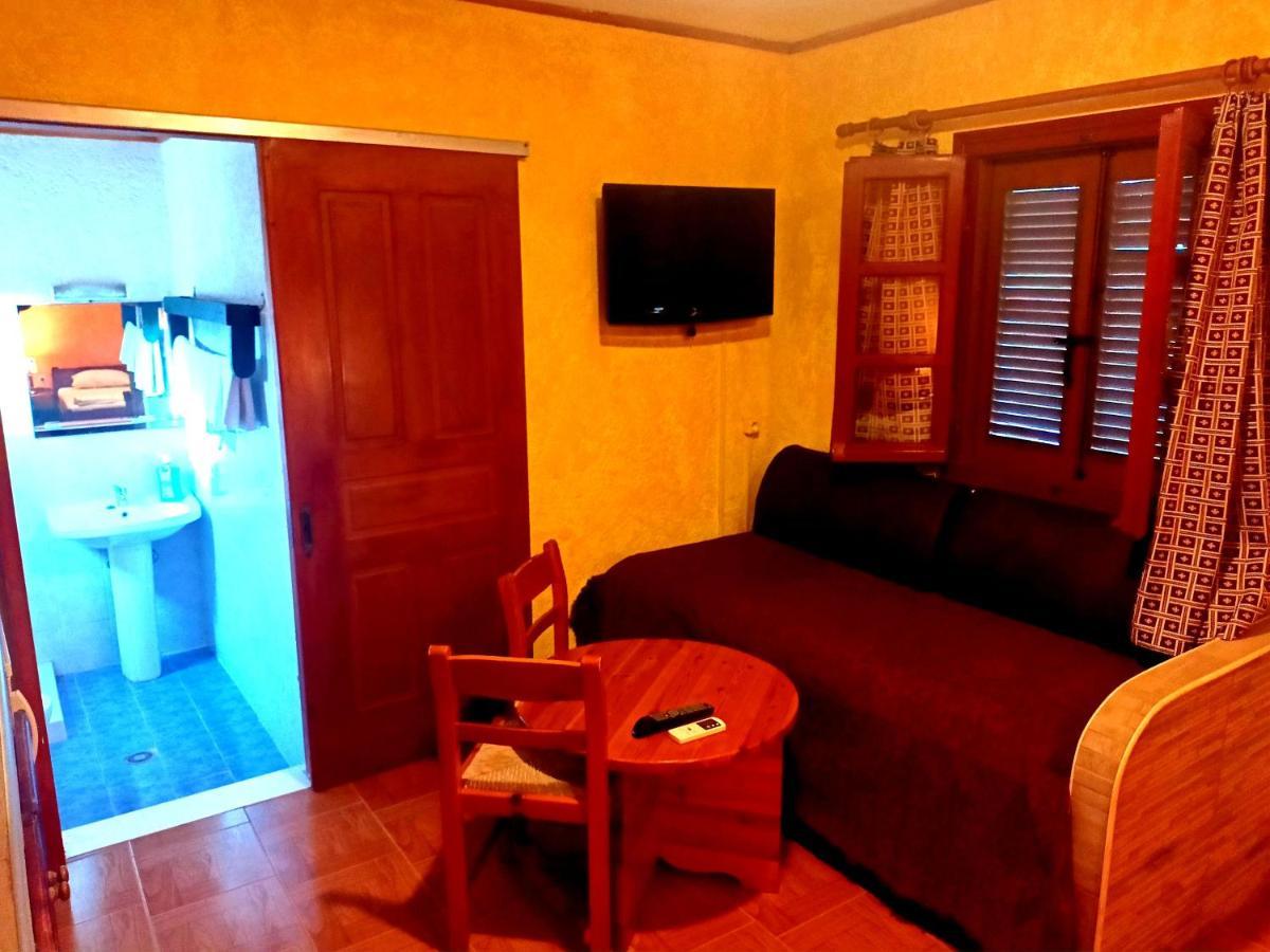 Sunrise Apartments باليكاسترون المظهر الخارجي الصورة